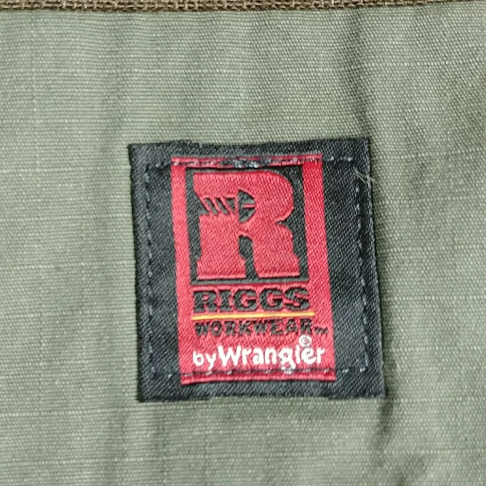 Jeans wrangler - Picture 4 of 8